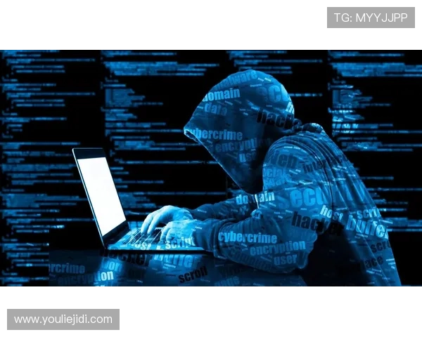 乐鱼体育网页登入安全性分析保障你的账户安全