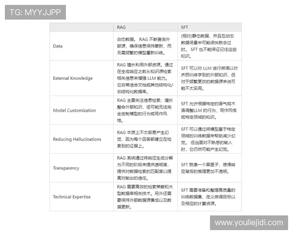 伟德足球体育官网最新赛事资讯全面解析助你掌握足球动态