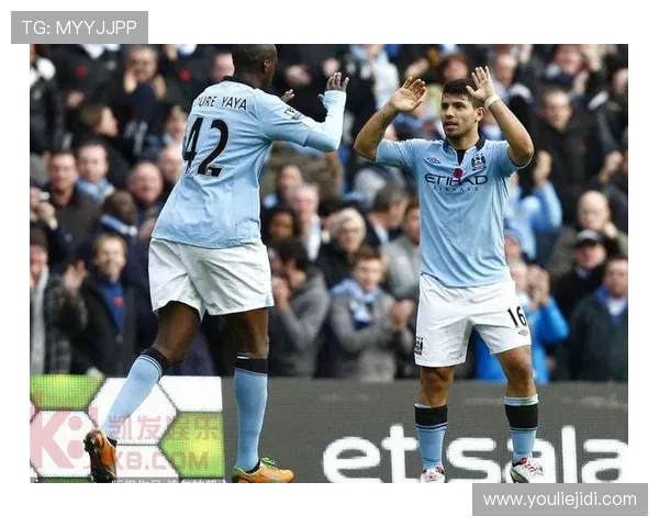 凯发体育曼城：曼城队伍训练幕后揭秘与球队管理策略分析