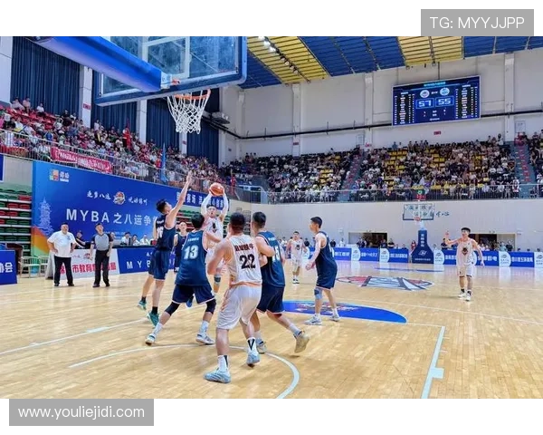 半岛体育在线直播支持多设备同步观看体育比赛精彩瞬间