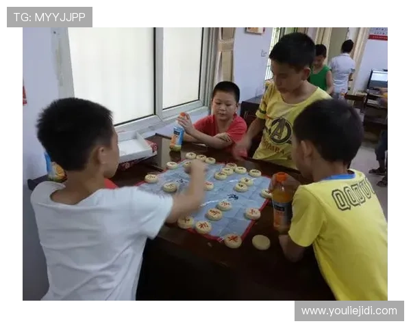 华体会体育网址赛事直播安排，第一时间观看精彩体育比赛内容