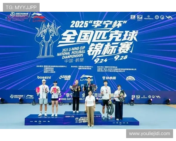 博冠体育：引领中国体育产业新风尚，打造专业化体育赛事平台，推动全民健身运动全面发展