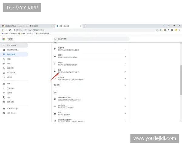 如何正确访问PA体育地址，详细步骤指导确保每次登录都顺利无误