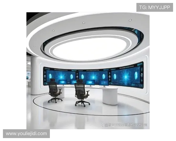 开云Kaiyun娱乐专注创新内容，融合最新科技元素，打造沉浸式娱乐新体验