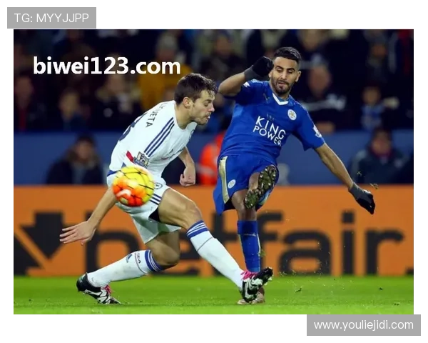 UEd体育入口引领体育娱乐新潮流，打造安全便捷的线上体育平台