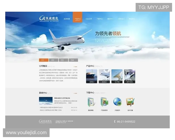乐鱼体育网站登录流程全面升级，用户体验显著提升