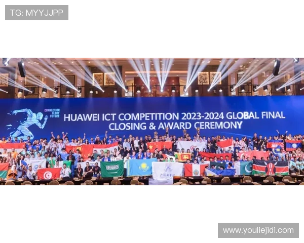 亚伯体育携手国际品牌共建全球体育赛事新平台