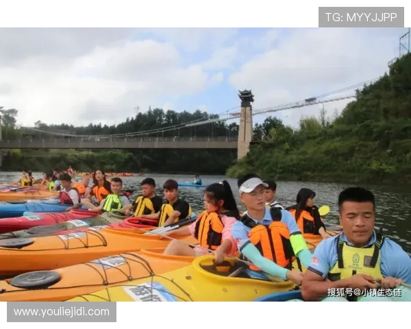 利来体育旗舰厅开启全新线上娱乐平台,打造安全稳定的体育博彩新体验 利来体育旗舰厅开启全新线上娱乐平台,打造安全稳定的体育博彩新体验