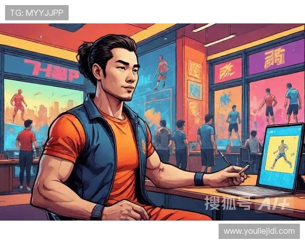 开云体育体育:全面升级用户体验,推动体育产业数字化转型 开云体育体育:全面升级用户体验,推动体育产业数字化转型