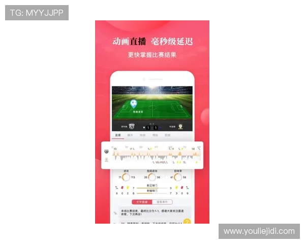 333体育集团官网全面介绍体育赛事资讯与最新动态助你掌握体育行业最新发展动态 333体育集团官网全面介绍体育赛事资讯与最新动态助你掌握体育行业最新发展动态