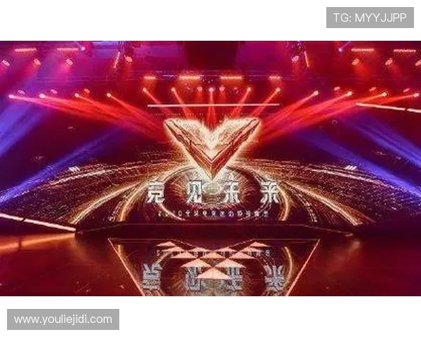 乐竞体育电竞官网丰富的电竞游戏项目与玩家互动社区介绍