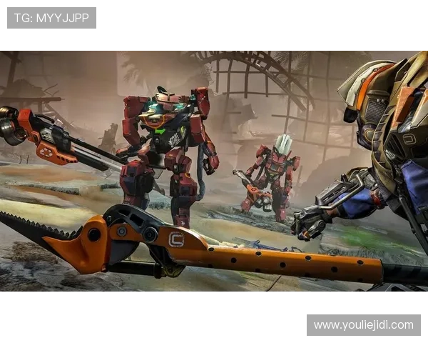 华体会游戏种类丰富多样满足不同玩家的娱乐需求与游戏偏好