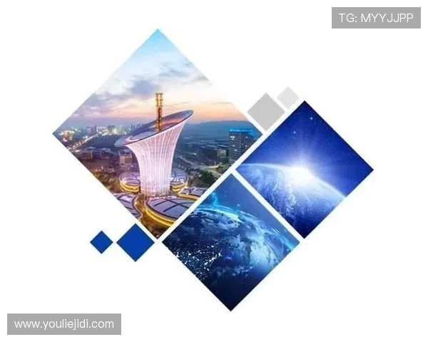 AG九游会新手注册指南帮助新玩家快速完成账号注册流程