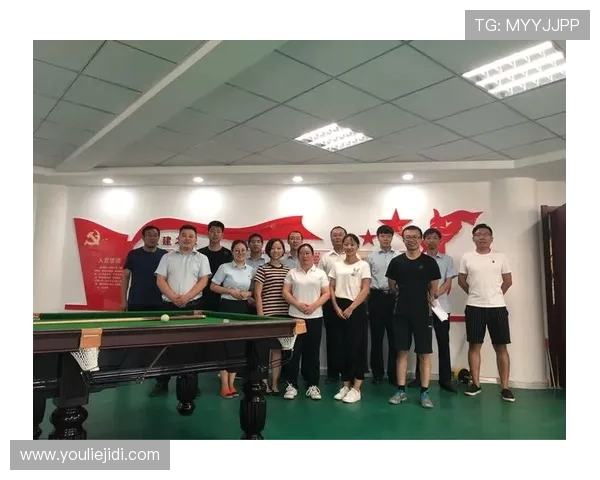 k8体育官网娱乐平台的安全保障措施与隐私保护政策全方位介绍