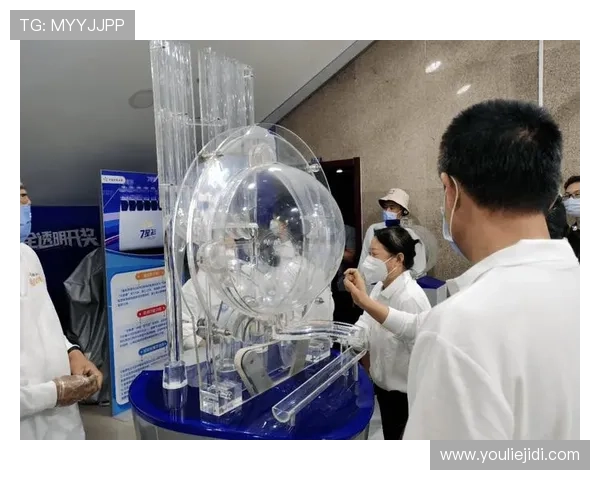 七星体育客户服务体系详解快速解决用户在使用中的各种问题