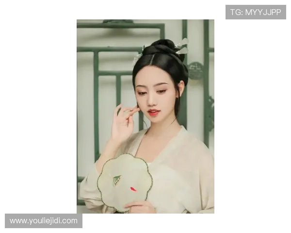 九游体育VIP直营用户评价与反馈真实体验分享助你做出明智选择 九游体育VIP直营用户评价与反馈真实体验分享助你做出明智选择