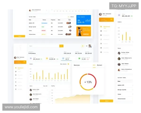 乐投体育如何优化用户体验提升投注效率的实用技巧分享