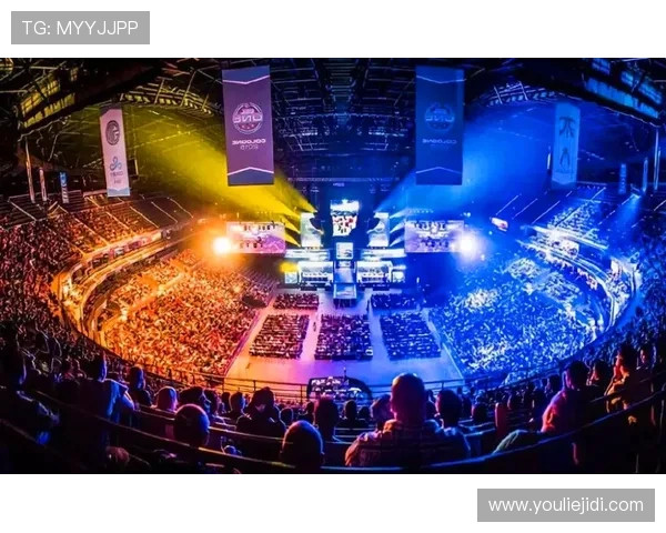 利发体育用户体验优化措施提升游戏体验享受极致娱乐快感 利发体育用户体验优化措施提升游戏体验享受极致娱乐快感